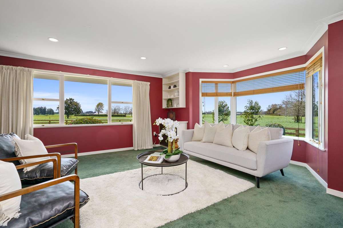 18 Duncan Road_2