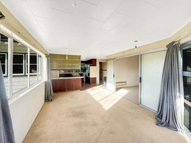 375 Apiti Road 10648_3