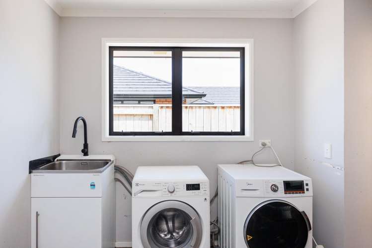 59 Balrickard Way Milson_11