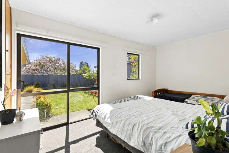 96 Whitby Road Wakefield_6
