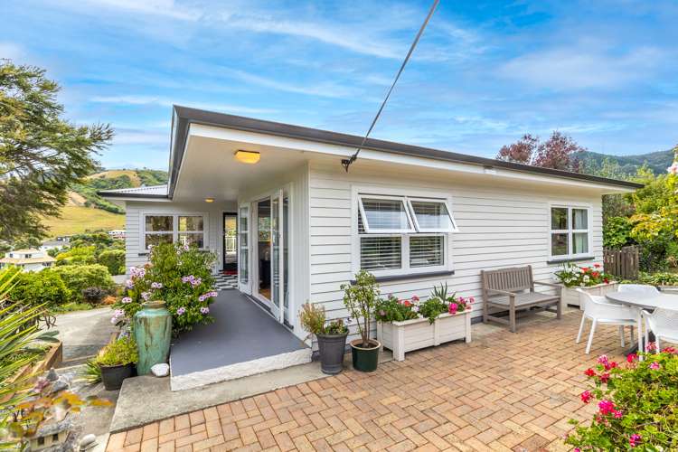 45 Tui Glen Road Atawhai_17