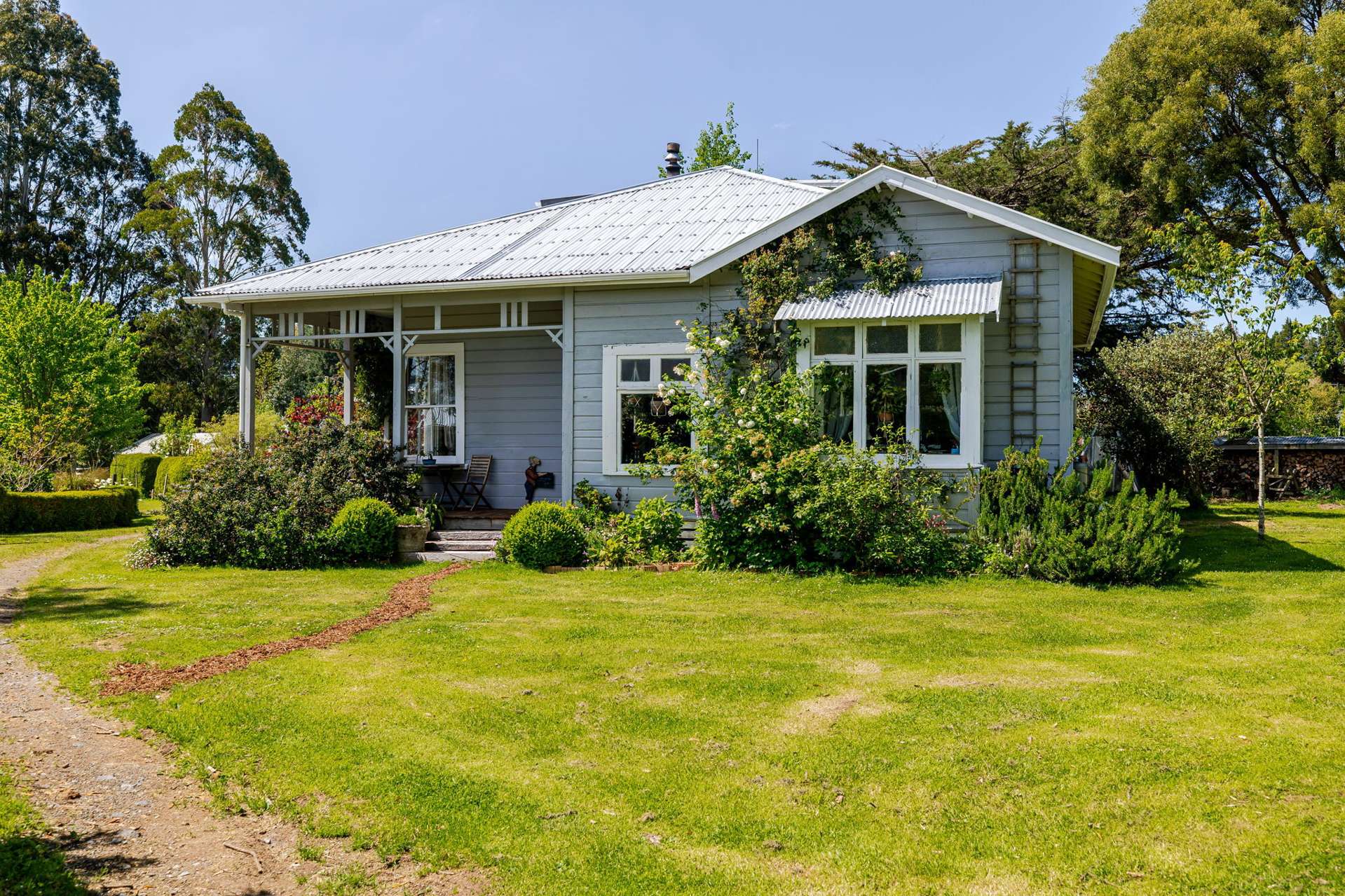 3a Jackson Street Eketahuna_0