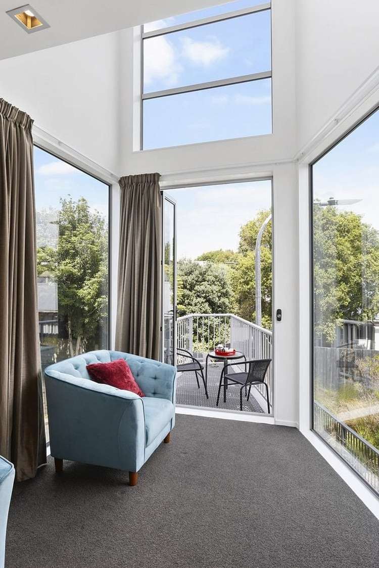 14/24 Westmoreland Street West Grey Lynn_5