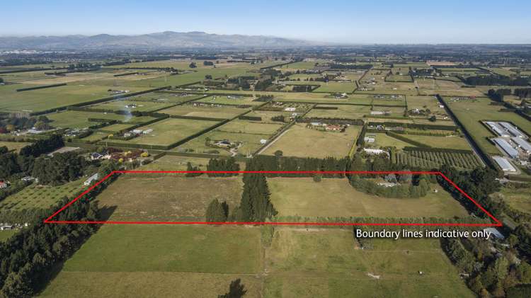 366 Newtons Road West Melton_23