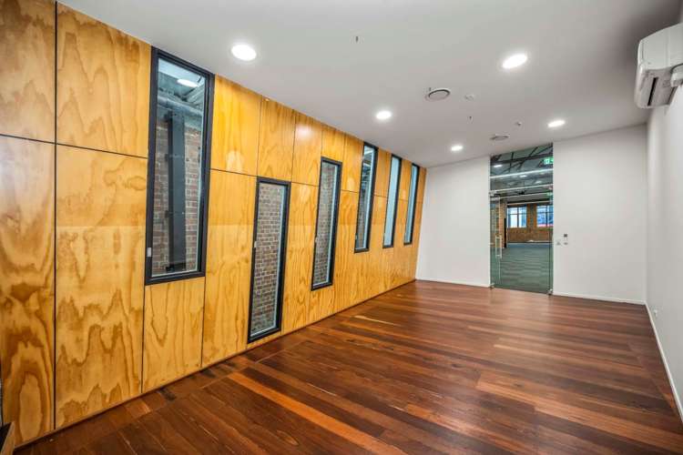 5 Graham Street City Centre_11