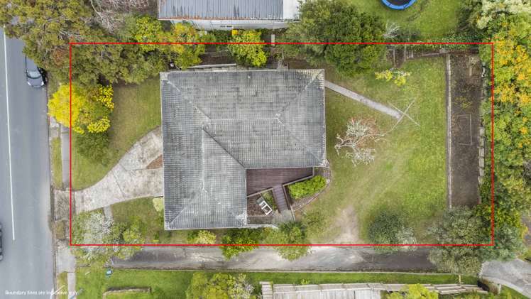 195 Glamorgan Drive Torbay_20