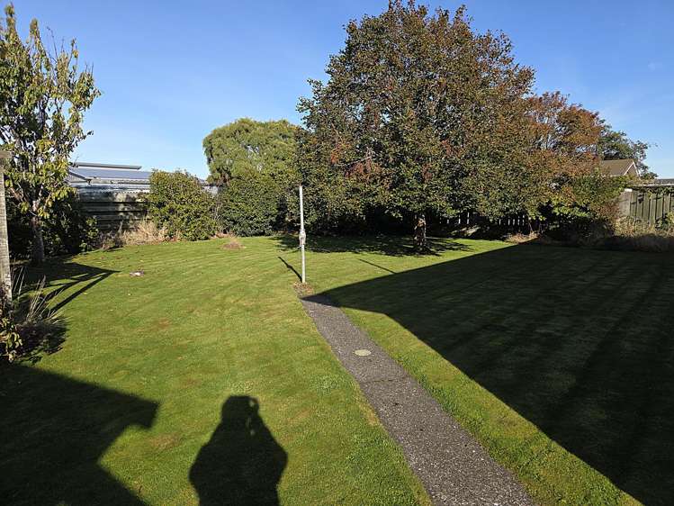 37 Baxter Street Grasmere_12