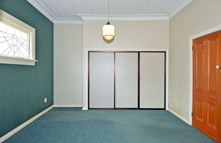 17 West Avenue Saint Clair_4