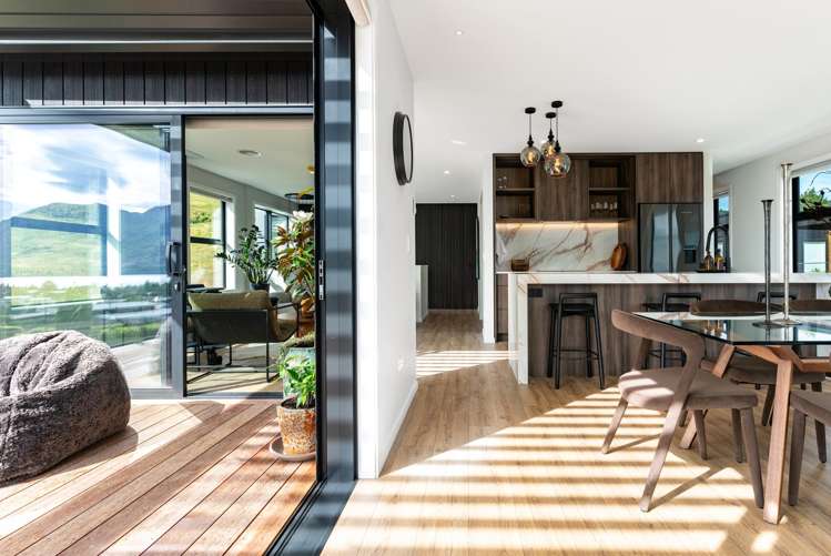 34 Kirimoko Crescent Wanaka_9