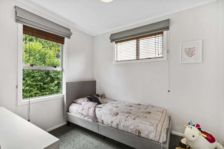 5 Phoenix Place Dinsdale_7