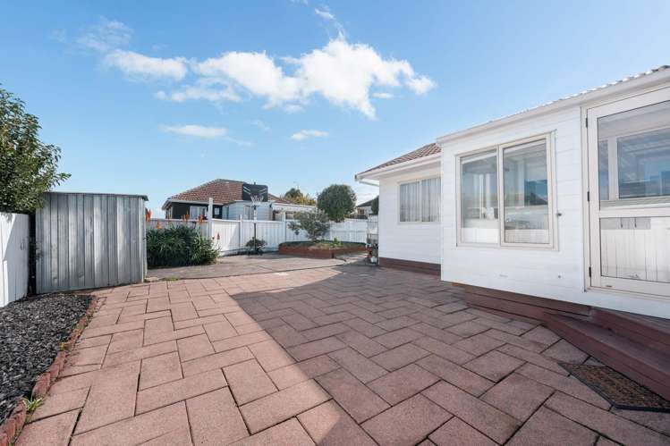 179a Edmonton Road Te Atatu South_15