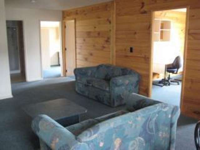 14/22 Sussex Street Mount Cook_4