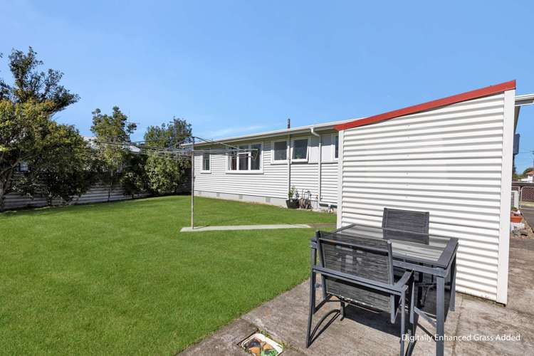 6 Mahoe Place Gonville_24