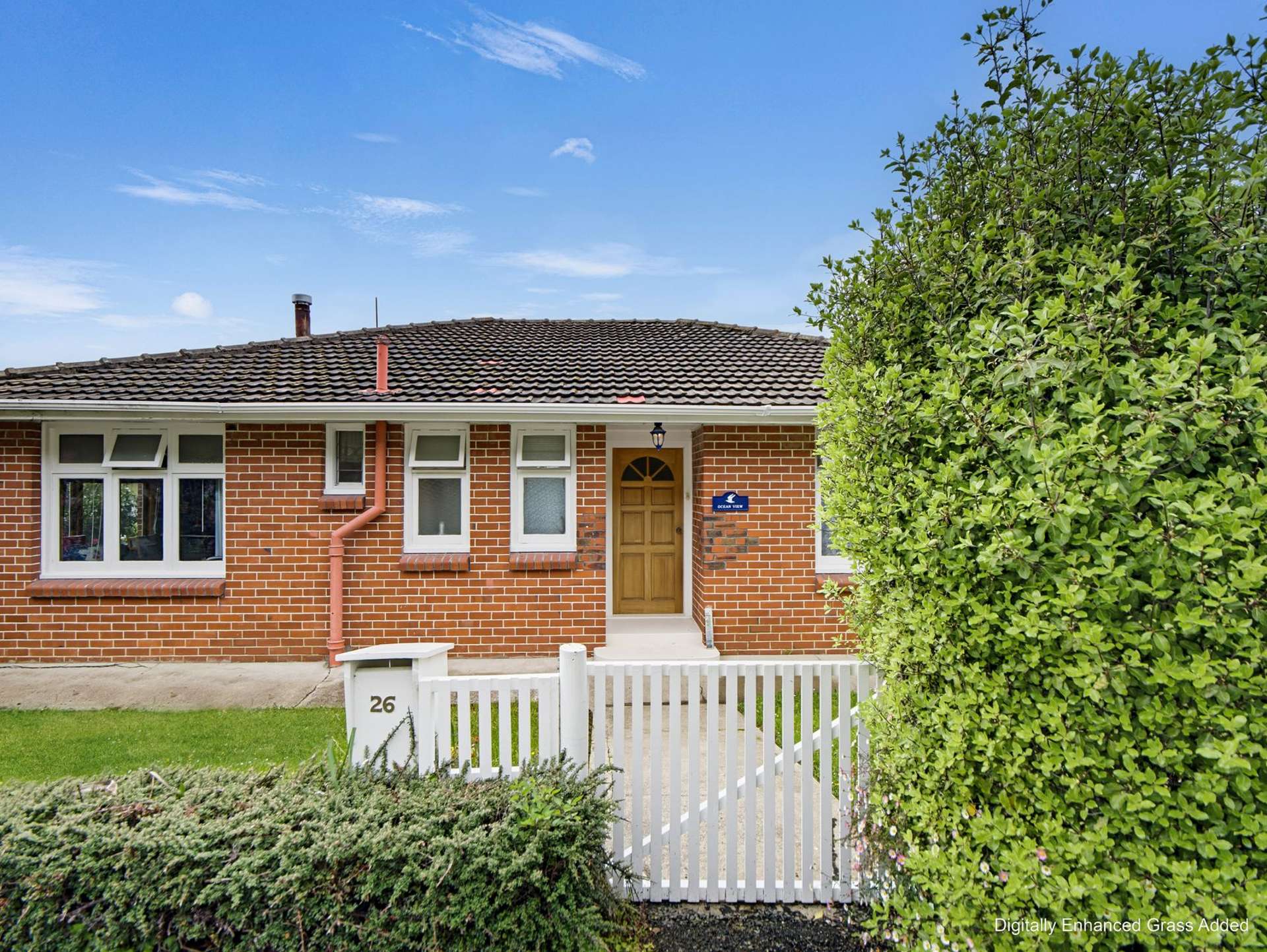 26 Warren Street Oamaru_0
