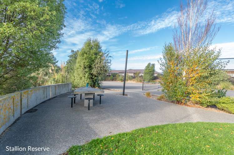 17 Stallion Avenue Halswell_28