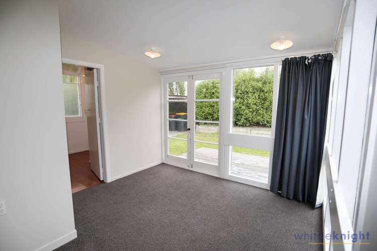 28 Crohane Place Addington_7