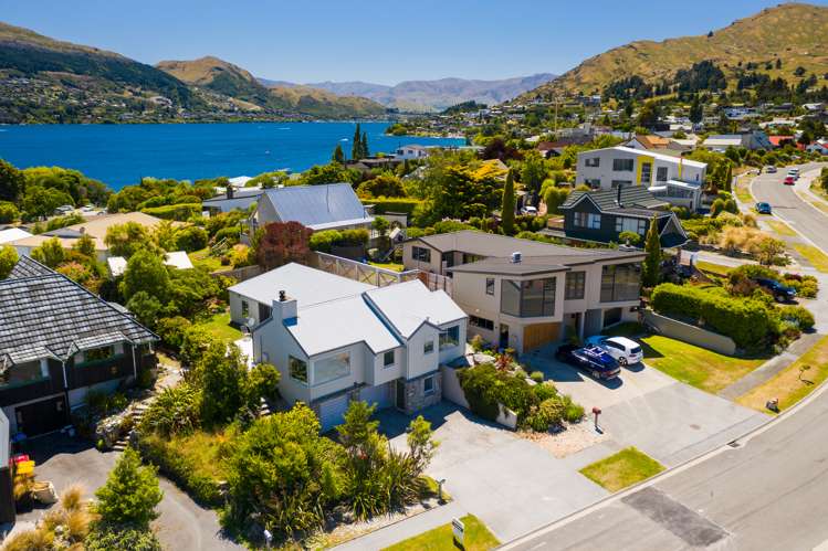 83 Cedar Drive Kelvin Heights_21