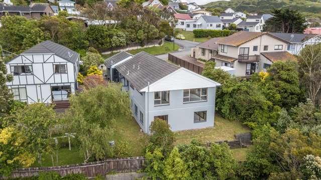 41 Cambrian Street Churton Park_1