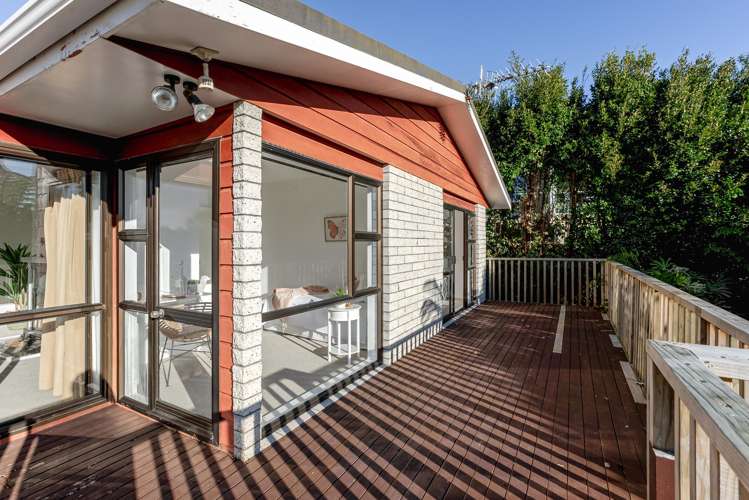 16 Huia Street Waikanae_24