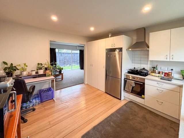 1/69a Mandeville Street Riccarton_1