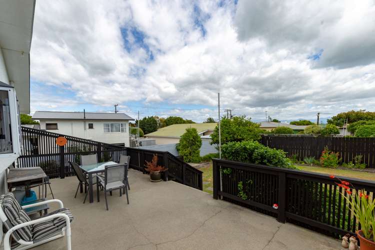 3 Derby Street Stoke_16