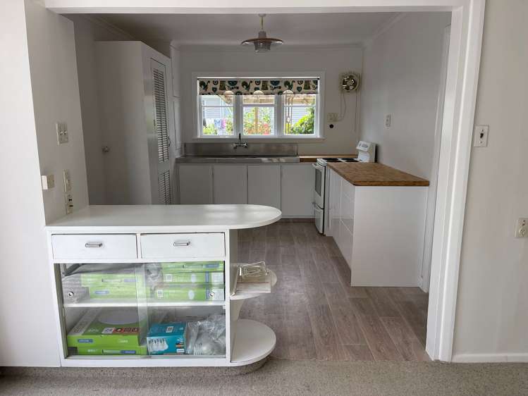 4 Gibbs Crescent Wainuiomata_4