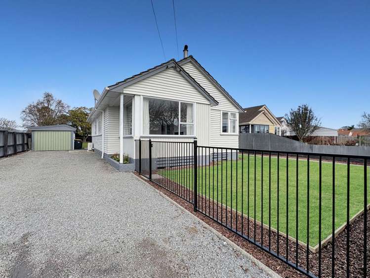 97 Hoani St Northcote_15
