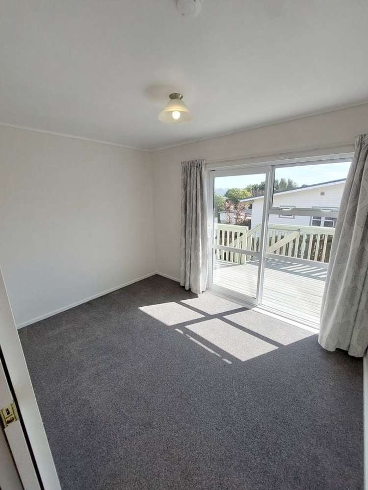 431 Warspite Avenue Ascot Park_7