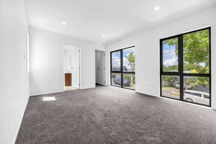 1/7 Edgar Pearce Place Howick_7