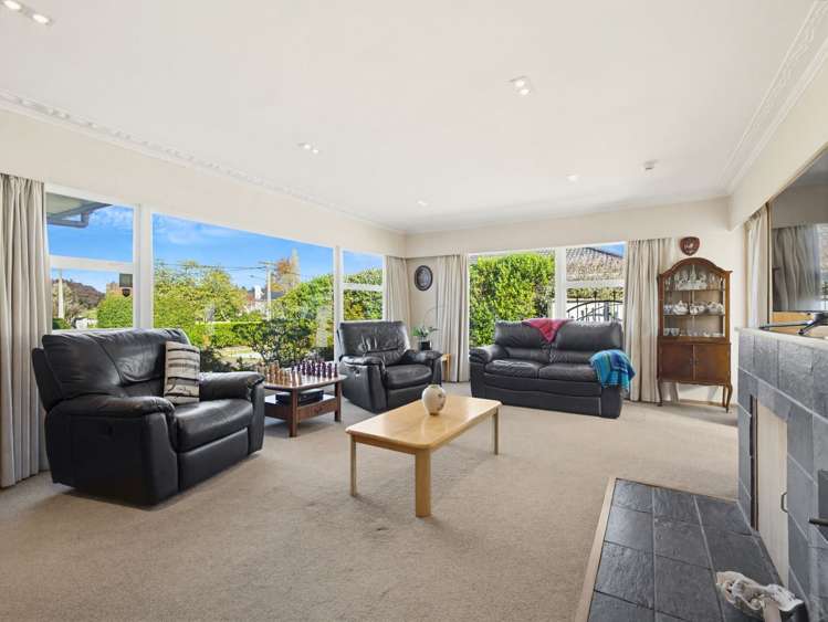 43 High Street Glenholme_17