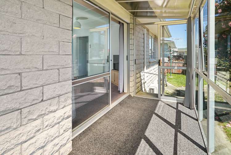 1/3 Hereford Street Stoke_12