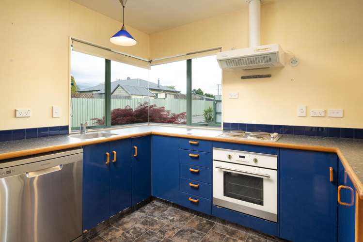 99A Alfred Street Blenheim_4