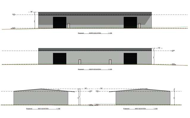 Address withheld Albany_2