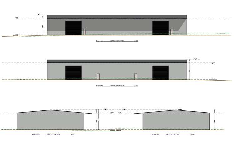 Address withheld Albany_1