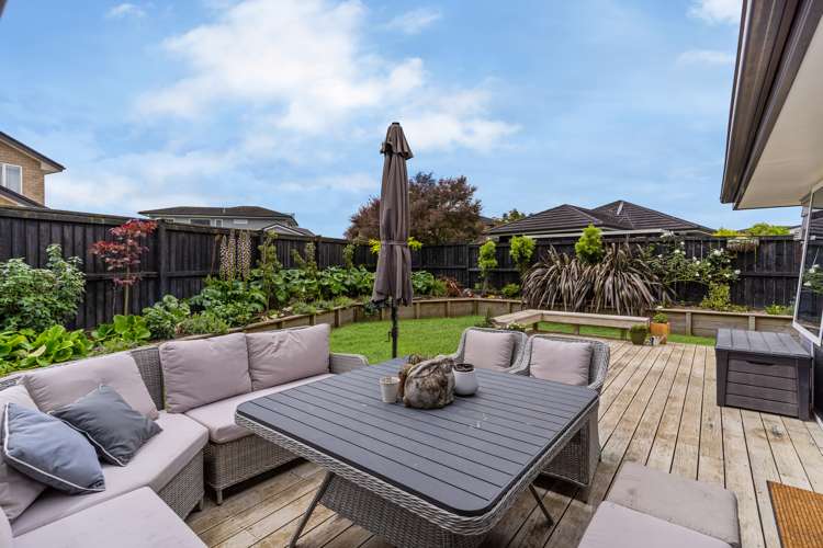 5 Bianca Court Karaka_12