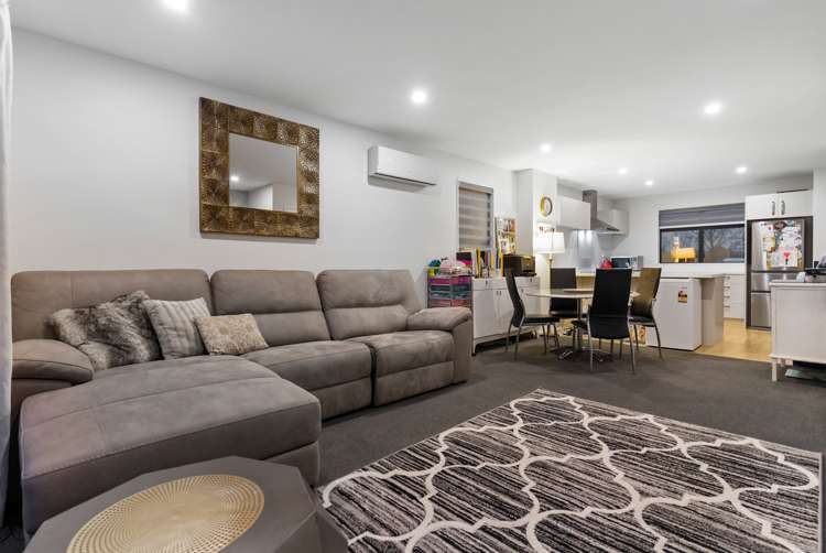 46 Maramara Road Whenuapai_11