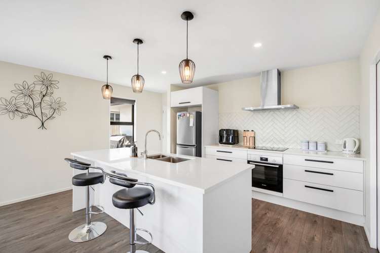 35 McQuillan Avenue_5