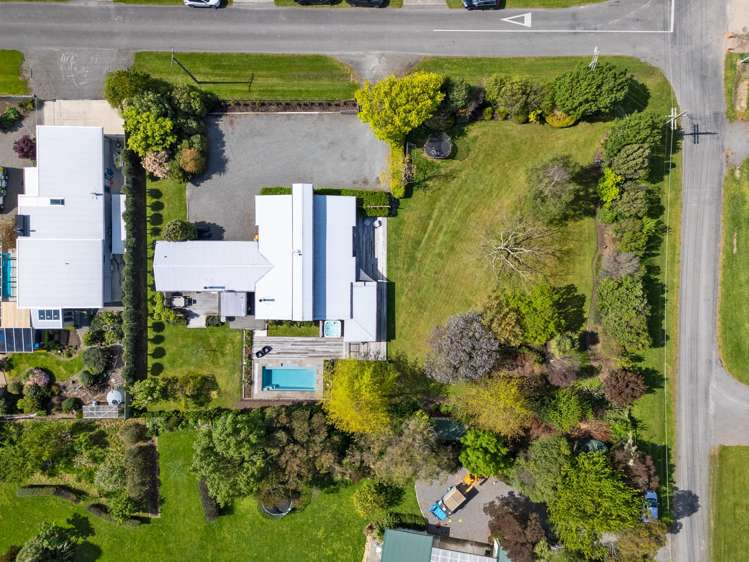 19 Roberts Street Martinborough_20