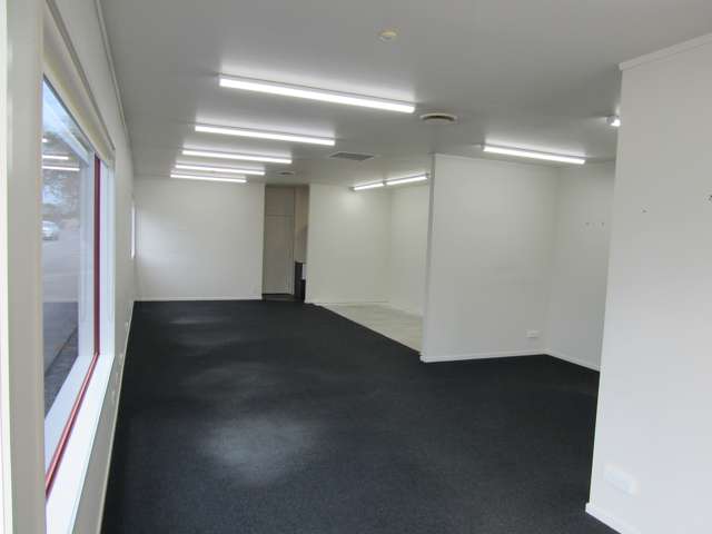 163 Glover Road Hawera_3