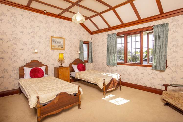 35 Essex Street Masterton_13