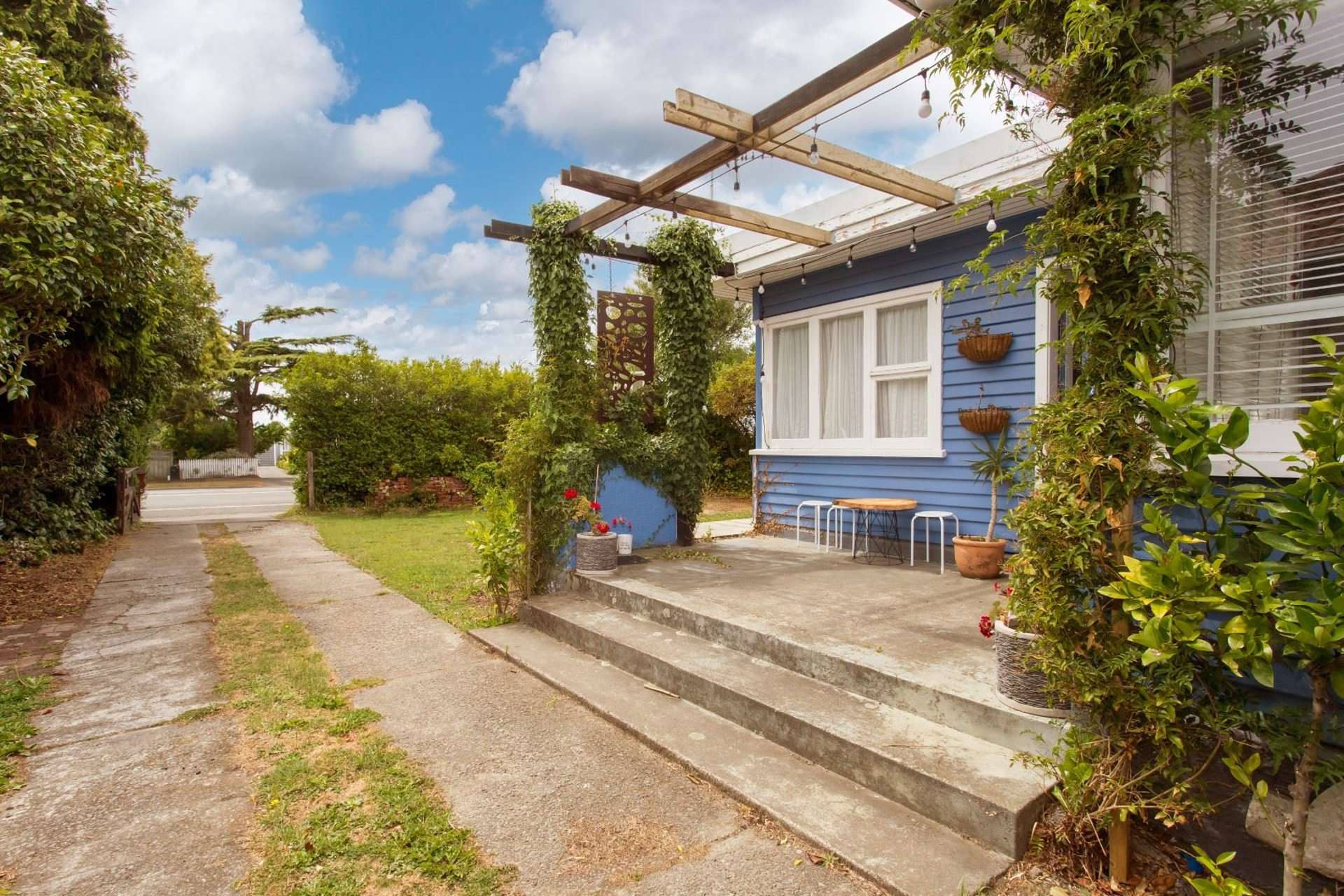 151 Harewood Road Papanui_0