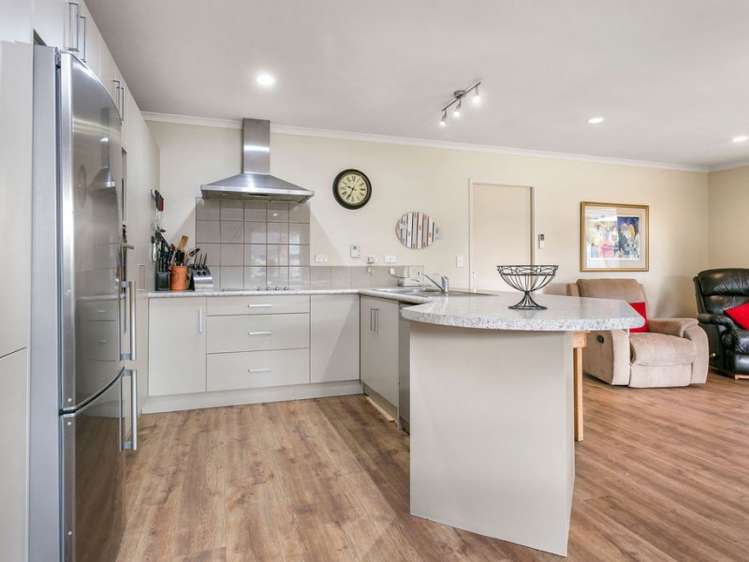 3a Saffron Street Cambridge_3