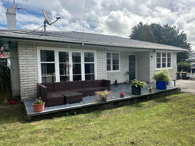 29 Buller Crescent Manurewa_1