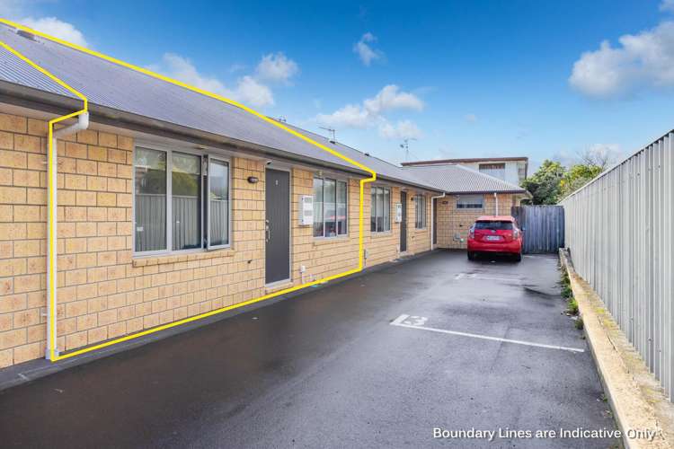 2/3 June Place Hamilton East_33