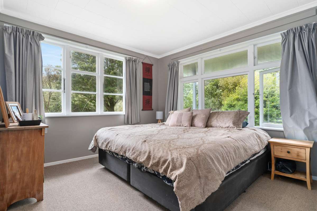 808 Pahiatua Pongaroa Road_5