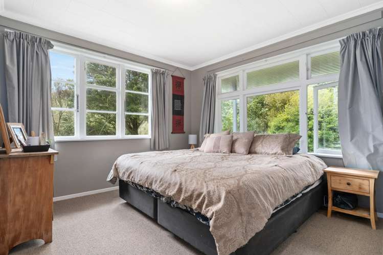 808 Pahiatua Pongaroa Road Paihatua_9