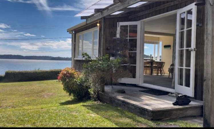 439 State Highway 30 Lake Rotoma_2