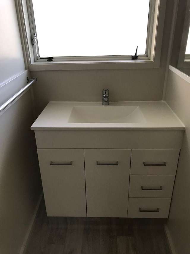 111A Hays Place Thames_1