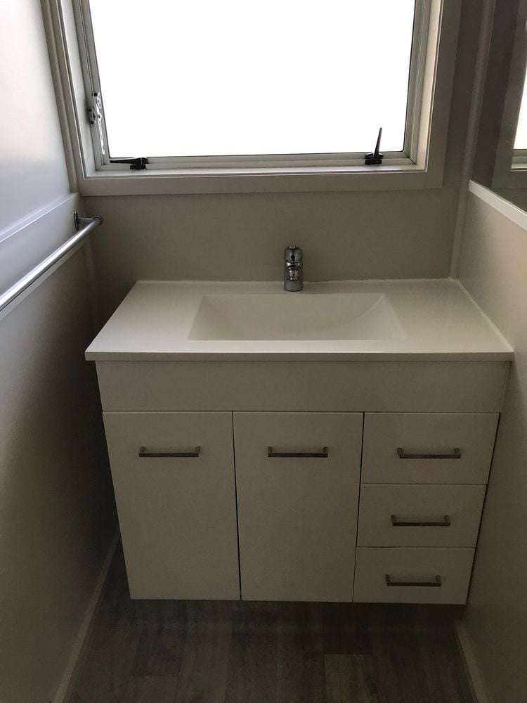 111A Hays Place Thames_1