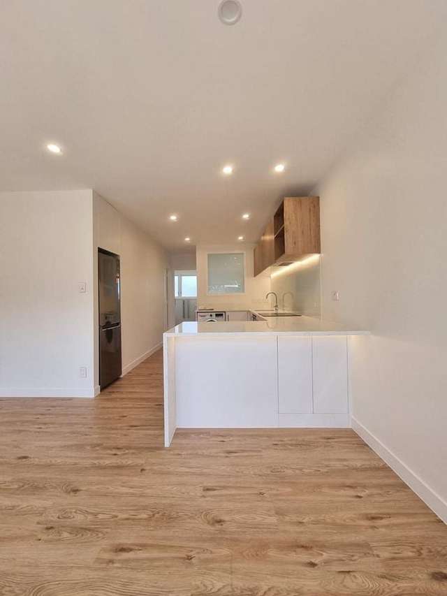 7/111 Patteson Avenue Mission Bay_4